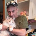 Знакомства: Алекс, 46 лет, Камышин