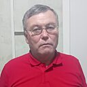 Знакомства: Николай, 54 года, Воронеж