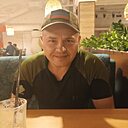 Знакомства: Алекс, 46 лет, Донецк