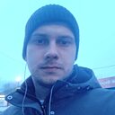Знакомства: Максим, 24 года, Москва