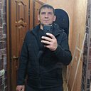 Знакомства: Сергей, 38 лет, Агрыз