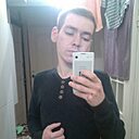 Знакомства: Константин, 30 лет, Нижневартовск