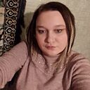 Знакомства: Дарья, 28 лет, Чернянка