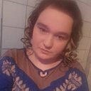 Знакомства: Дарья, 27 лет, Чернянка
