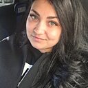 Знакомства: Катя, 35 лет, Костанай