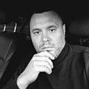 Знакомства: Вадим, 49 лет, Санкт-Петербург