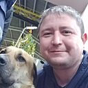 Знакомства: Ришат, 38 лет, Сим