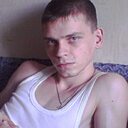 Знакомства: Андрей, 36 лет, Томск