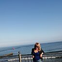 Знакомства: Людмила, 58 лет, Калининград