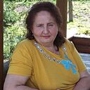 Знакомства: Galina, 64 года, Минск