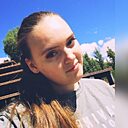 Знакомства: Екатерина, 24 года, Нижнекамск