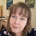 Знакомства: Анна, 52 года, Екатеринбург