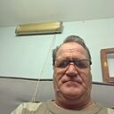 Знакомства: Валерий, 60 лет, Котово