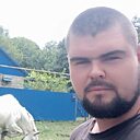 Знакомства: Дракула, 29 лет, Изобильный