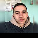 Знакомства: Александр, 27 лет, Винница