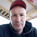 Знакомства: Денис, 49 лет, Пинск