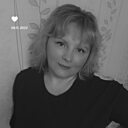 Знакомства: Светлана, 46 лет, Витебск