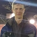 Знакомства: Виктор, 42 года, Белебей