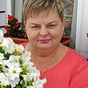 Знакомства: Марина, 54 года, Ливны