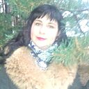 Знакомства: Анна, 40 лет, Орел