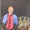 Знакомства: Тимур, 23 года, Копейск