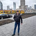 Знакомства: Захар, 38 лет, Ивано-Франковск