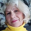 Знакомства: Nika, 68 лет, Кременчуг