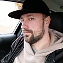 Знакомства: Андрей, 37 лет, Борисов