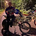 Знакомства: Кирилл, 30 лет, Раменское