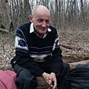 Знакомства: Тигран, 67 лет, Майкоп