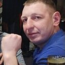 Знакомства: Андрей, 38 лет, Лида
