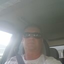 Знакомства: Вячеслав, 55 лет, Ставрополь