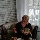 Знакомства: Арина, 56 лет, Ленинск-Кузнецкий
