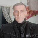 Знакомства: Анатолий, 49 лет, Володарка
