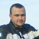 Знакомства: Антон, 39 лет, Черкассы