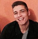 Знакомства: Alexander, 35 лет, Киев