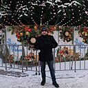 Знакомства: Ваня, 54 года, Мукачево