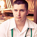 Знакомства: Иван, 37 лет, Тулун