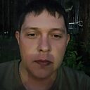 Знакомства: Андрей, 34 года, Вольск