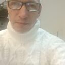 Знакомства: Анатолий, 57 лет, Гатчина