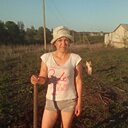 Знакомства: Маришка, 45 лет, Белгород