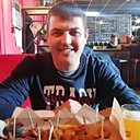 Знакомства: Иван, 34 года, Несвиж