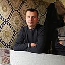 Знакомства: Никита, 34 года, Ангарск