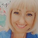 Знакомства: Зимняя, 51 год, Иркутск