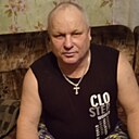 Знакомства: Олег, 55 лет, Белово