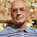 Знакомства: Игорь, 64 года, Пермь