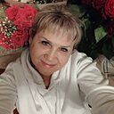 Знакомства: Елена, 49 лет, Ковернино