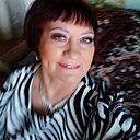 Знакомства: Наталья, 61 год, Курск