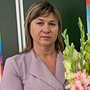 Знакомства: Наталия, 48 лет, Тамбов