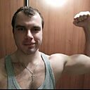 Знакомства: Александр, 37 лет, Кимры